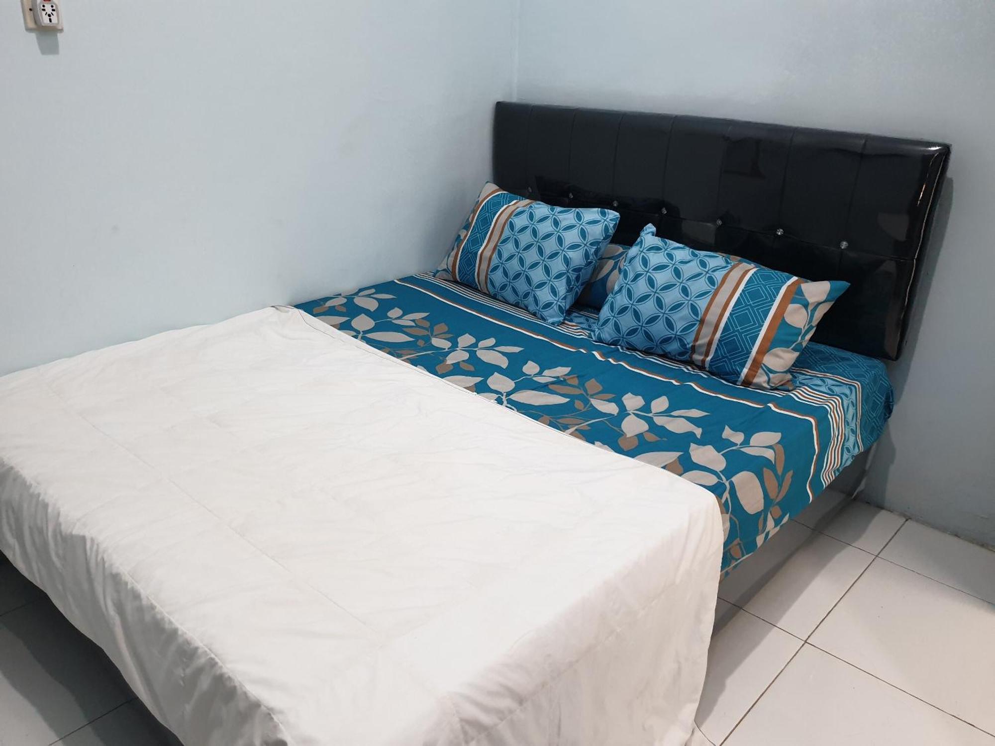 Capital O 92612 Penginapan D'Alas Purwo & Beachnearpadang Savana Sadengan Баньювангі Екстер'єр фото
